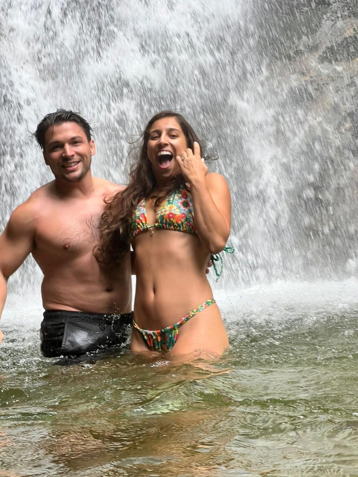 Yolo Hostel Medellín Exteriér fotografie